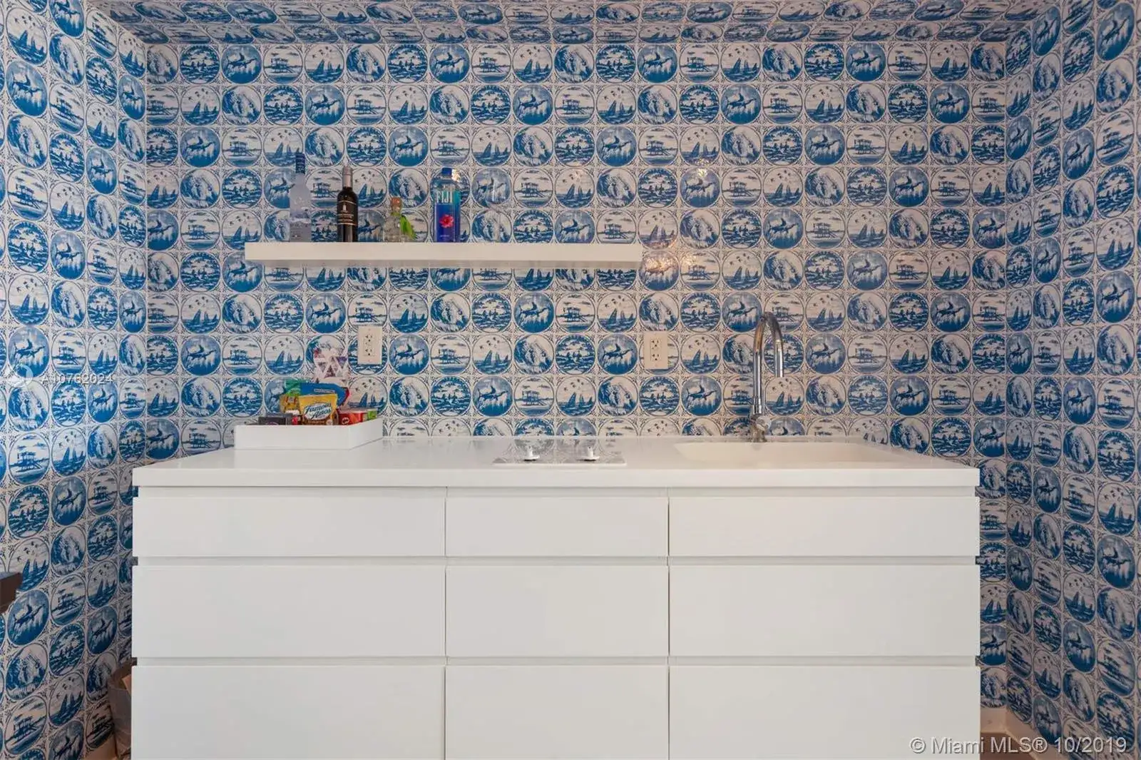 1100 West Ave # 917, Miami Beach FL 33139 photo 4