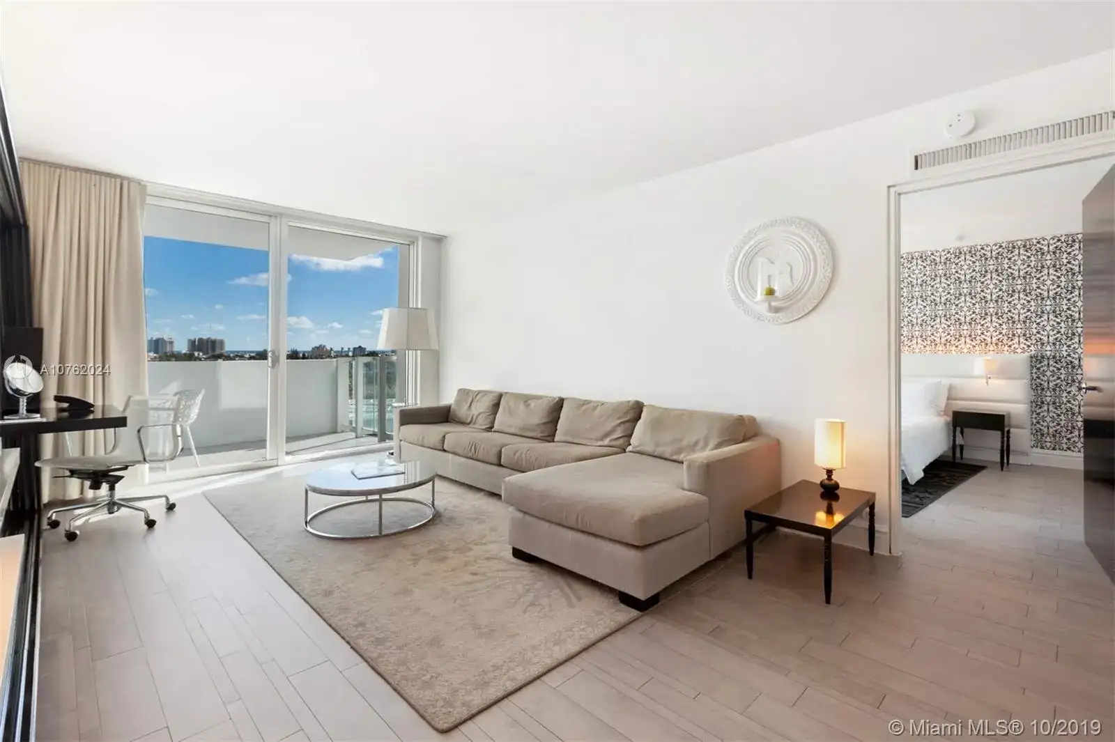 1100 West Ave # 917, Miami Beach FL 33139 photo 5