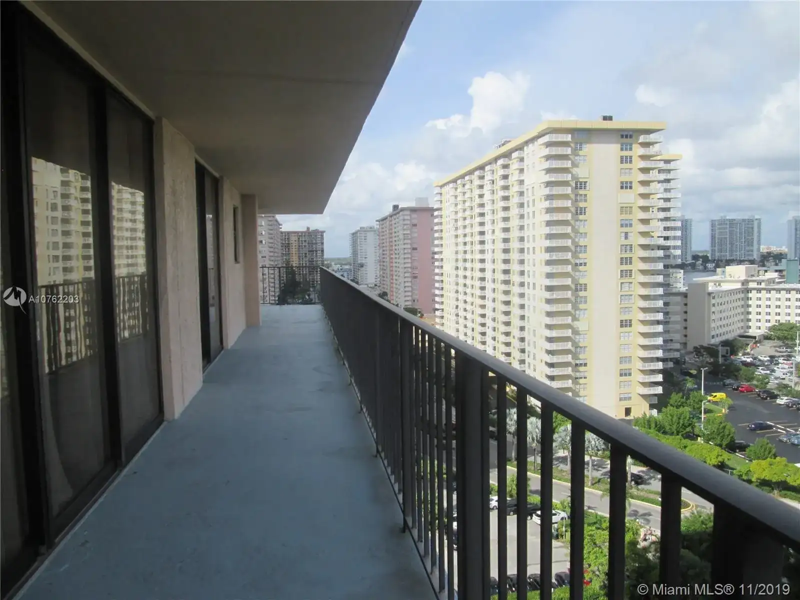 210 174th St # 1510, Sunny Isles Beach FL 33160 photo 5