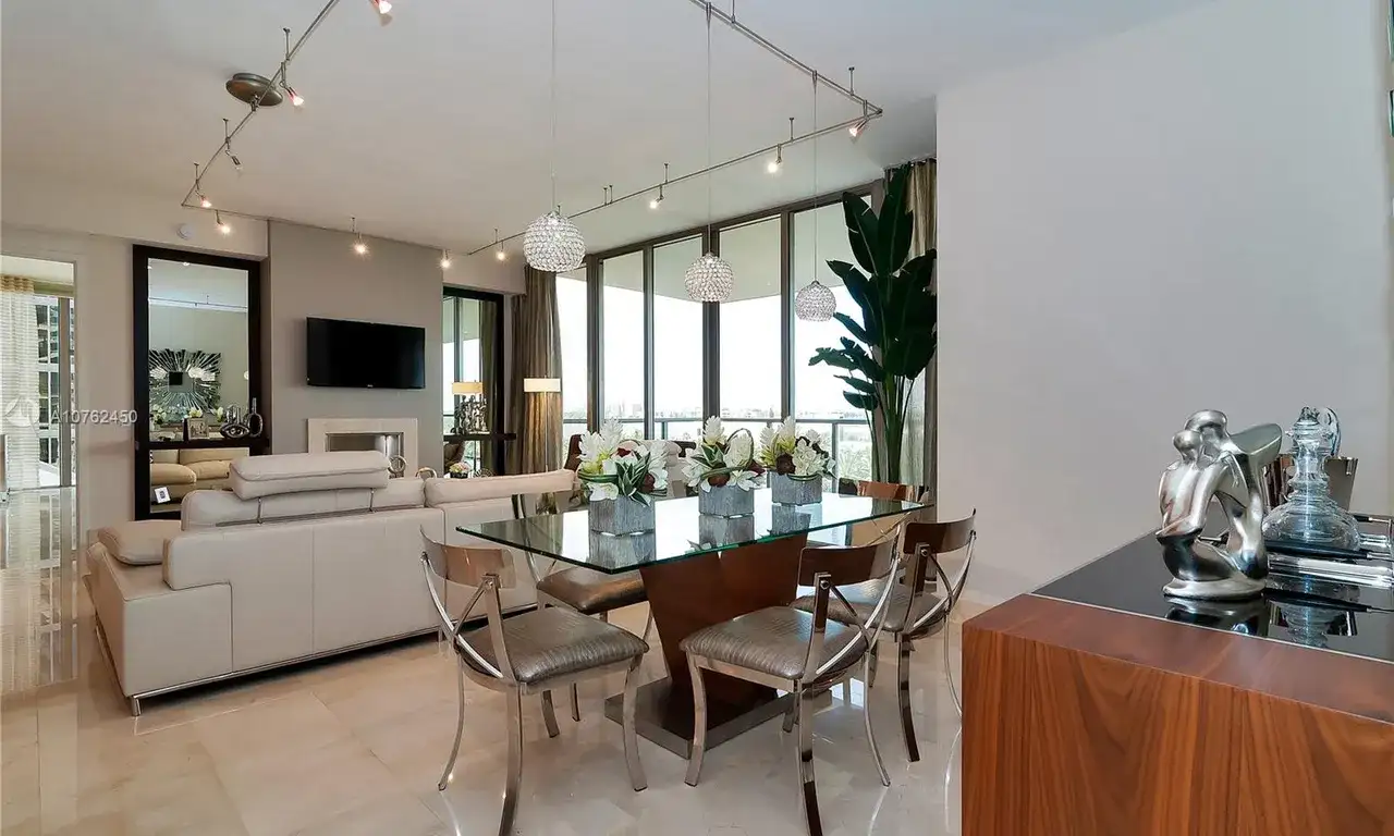 9705 Collins Ave # 605N, Bal Harbour FL 33154 photo 2