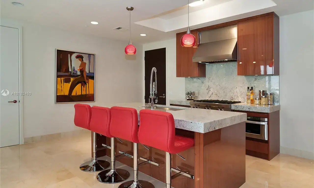 9705 Collins Ave # 605N, Bal Harbour FL 33154 photo 5
