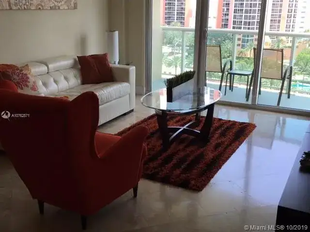 19370 Collins Ave # 1005, Sunny Isles Beach FL 33160 photo 2