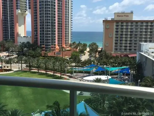 19370 Collins Ave # 1005, Sunny Isles Beach FL 33160 photo 3