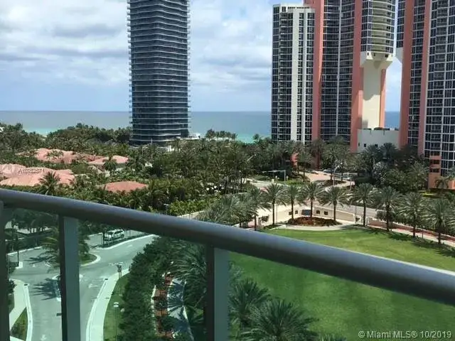 19370 Collins Ave # 1005, Sunny Isles Beach FL 33160 photo 4