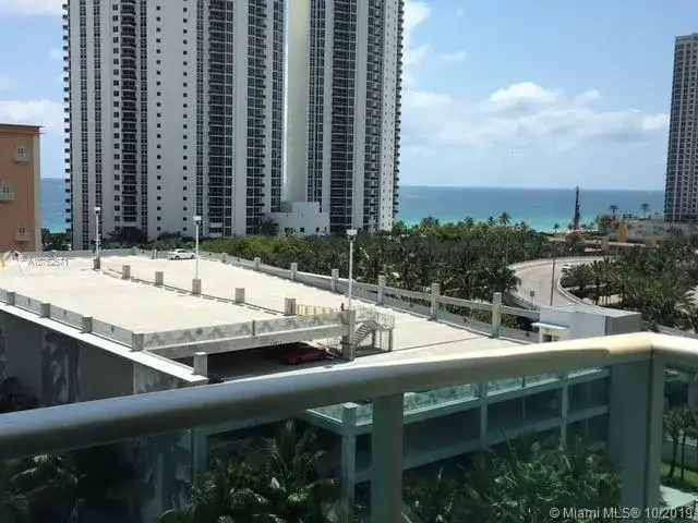 19370 Collins Ave # 1005, Sunny Isles Beach FL 33160 photo 5