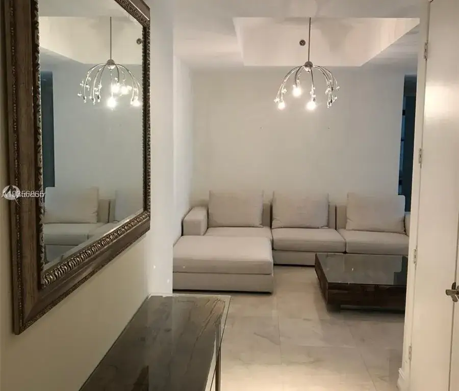 16001 Collins Ave # 2705, Sunny Isles Beach FL 33160