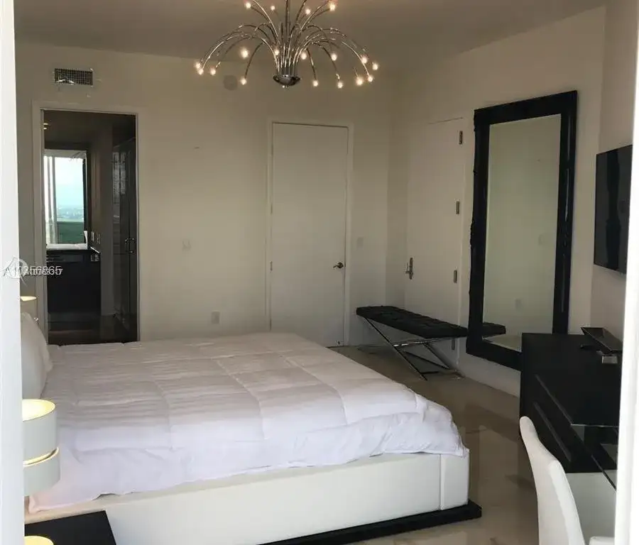 16001 Collins Ave # 2705, Sunny Isles Beach FL 33160 photo 4