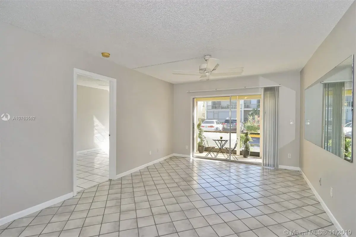 4147 NW 90th Ave # 105, Coral Springs FL 33065