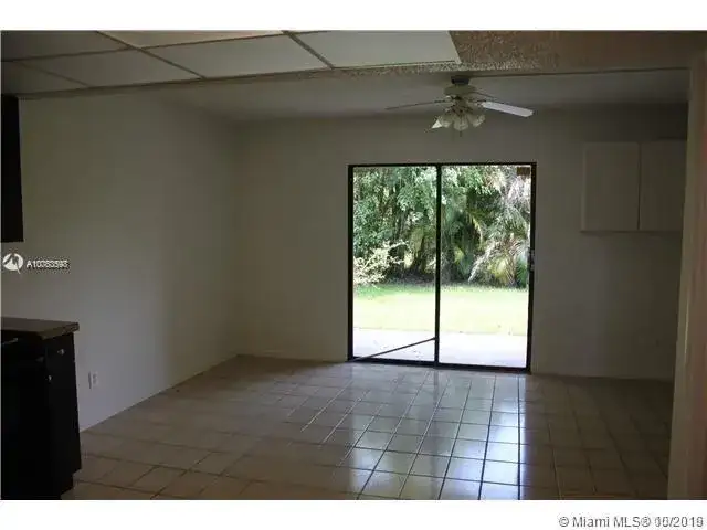643 N University Dr # 19, Plantation FL 33324 photo 3