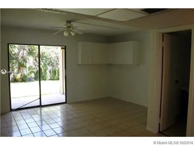 643 N University Dr # 19, Plantation FL 33324 photo 4