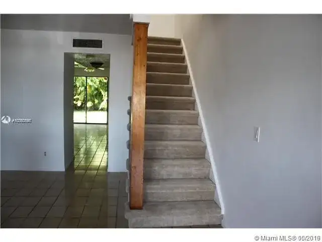 643 N University Dr # 19, Plantation FL 33324 photo 5