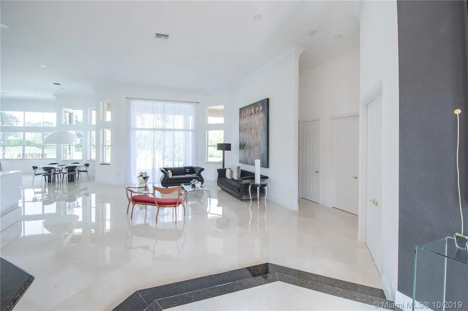 15379 SW 33rd St, Davie FL 33331