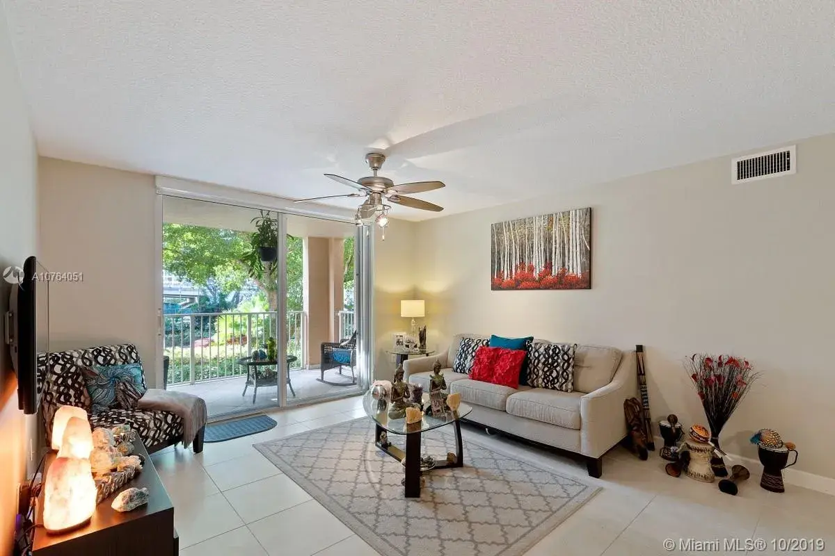 19555 E Country Club Dr # 8204, Aventura FL 33180