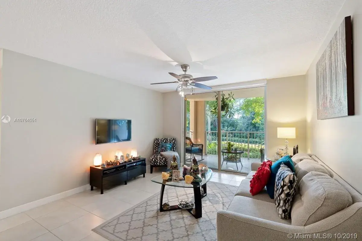 19555 E Country Club Dr # 8204, Aventura FL 33180