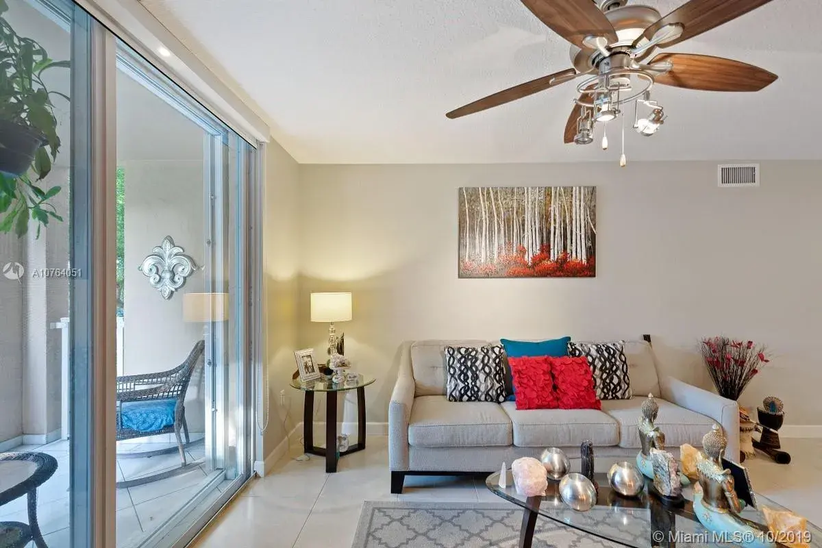 19555 E Country Club Dr # 8204, Aventura FL 33180
