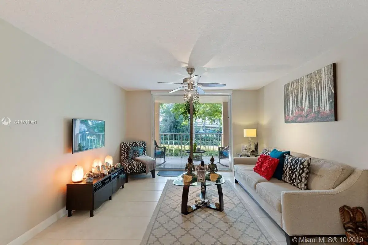 19555 E Country Club Dr # 8204, Aventura FL 33180
