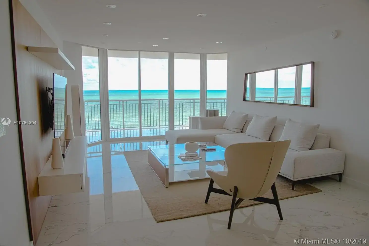 17375 Collins Ave # 701, Sunny Isles Beach FL 33160