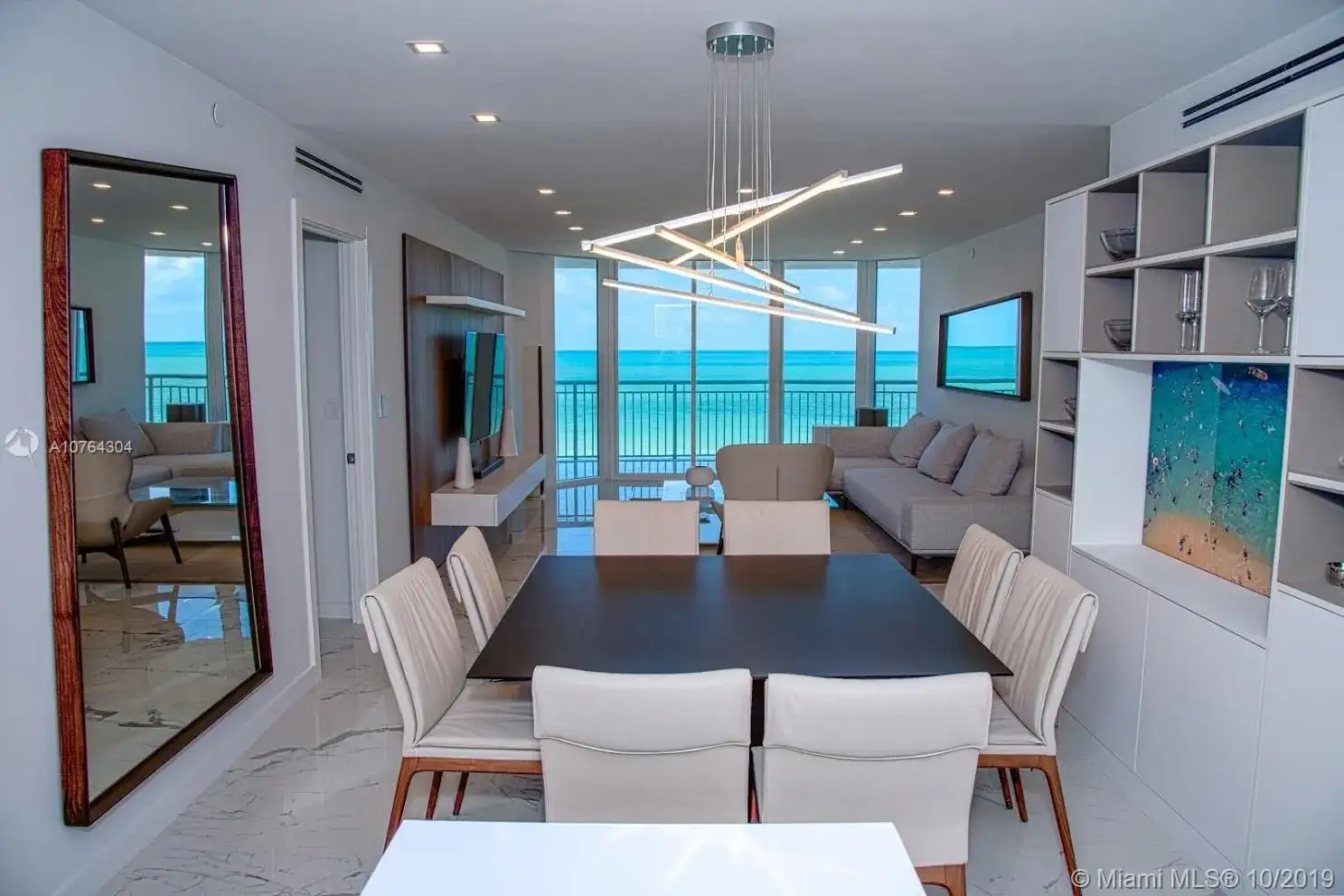 17375 Collins Ave # 701, Sunny Isles Beach FL 33160 photo 2