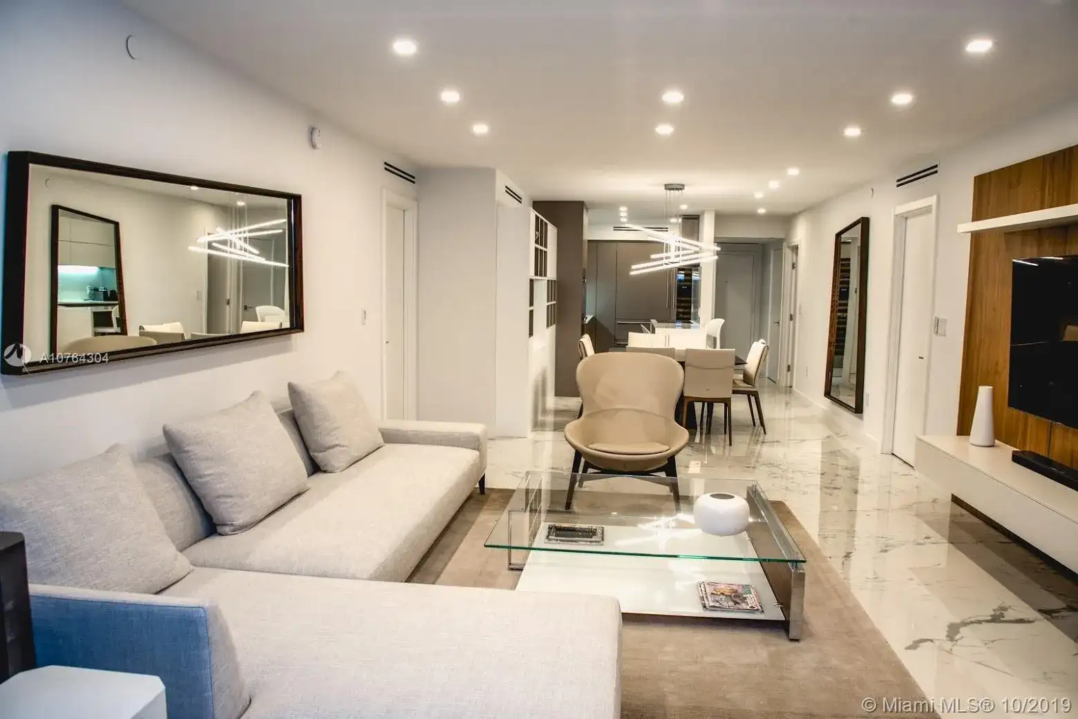 17375 Collins Ave # 701, Sunny Isles Beach FL 33160 photo 3