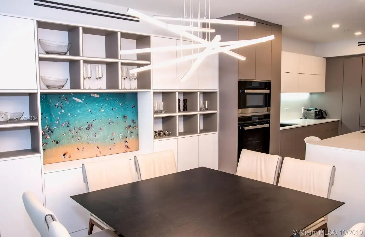 17375 Collins Ave # 701, Sunny Isles Beach FL 33160 photo 4