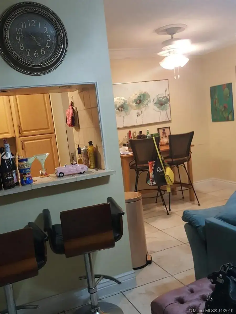 2219 Polk St # 7B, Hollywood FL 33020 photo 5