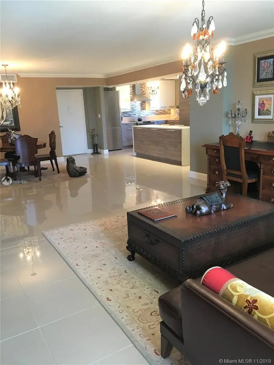 1865 S Ocean Dr # 17F, Hallandale Beach FL 33009