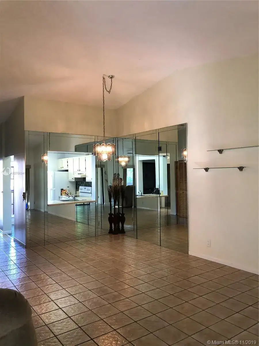 2241 SW 15th St # 212, Deerfield Beach FL 33442 photo 3