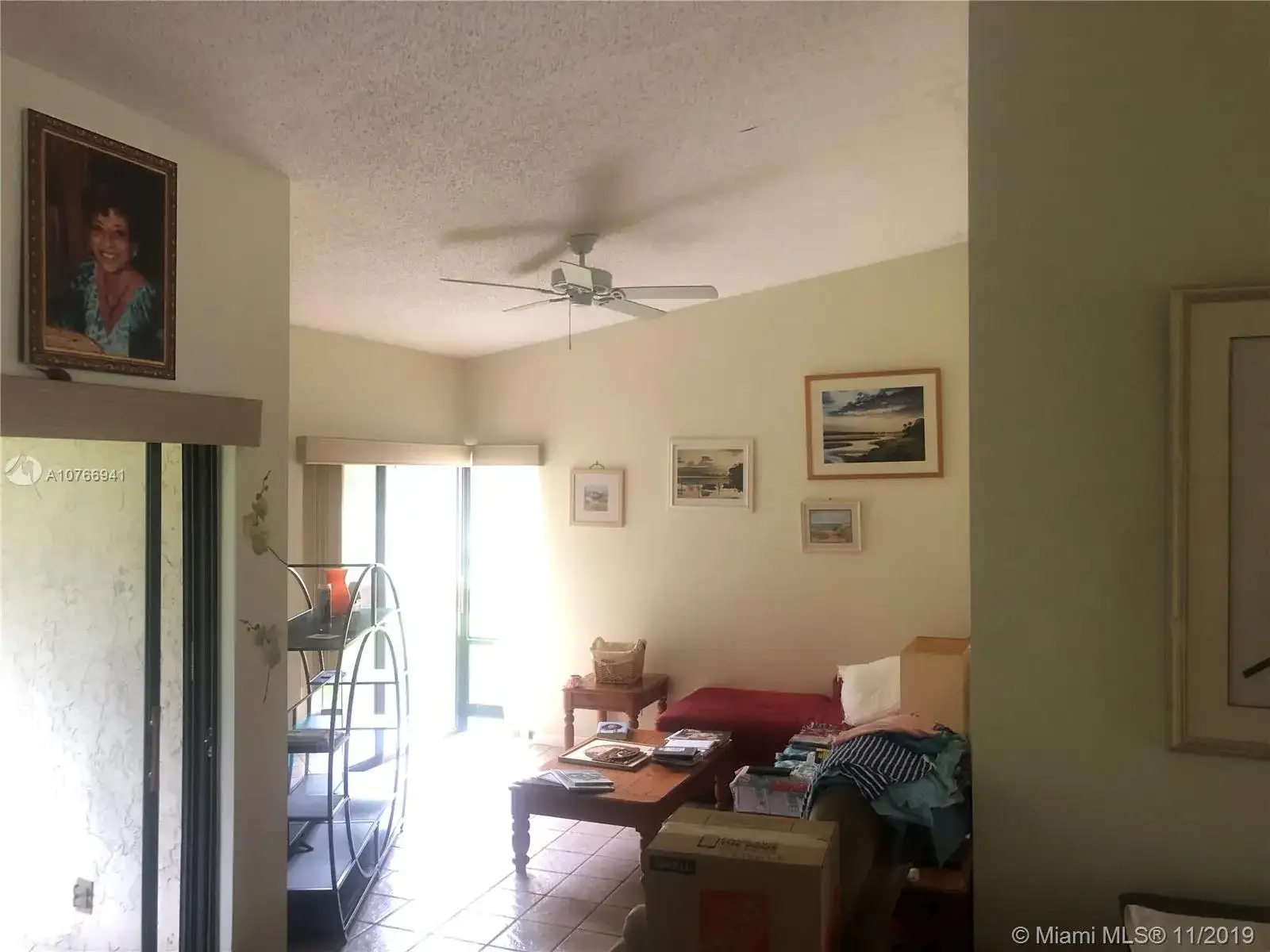 2241 SW 15th St # 212, Deerfield Beach FL 33442 photo 5