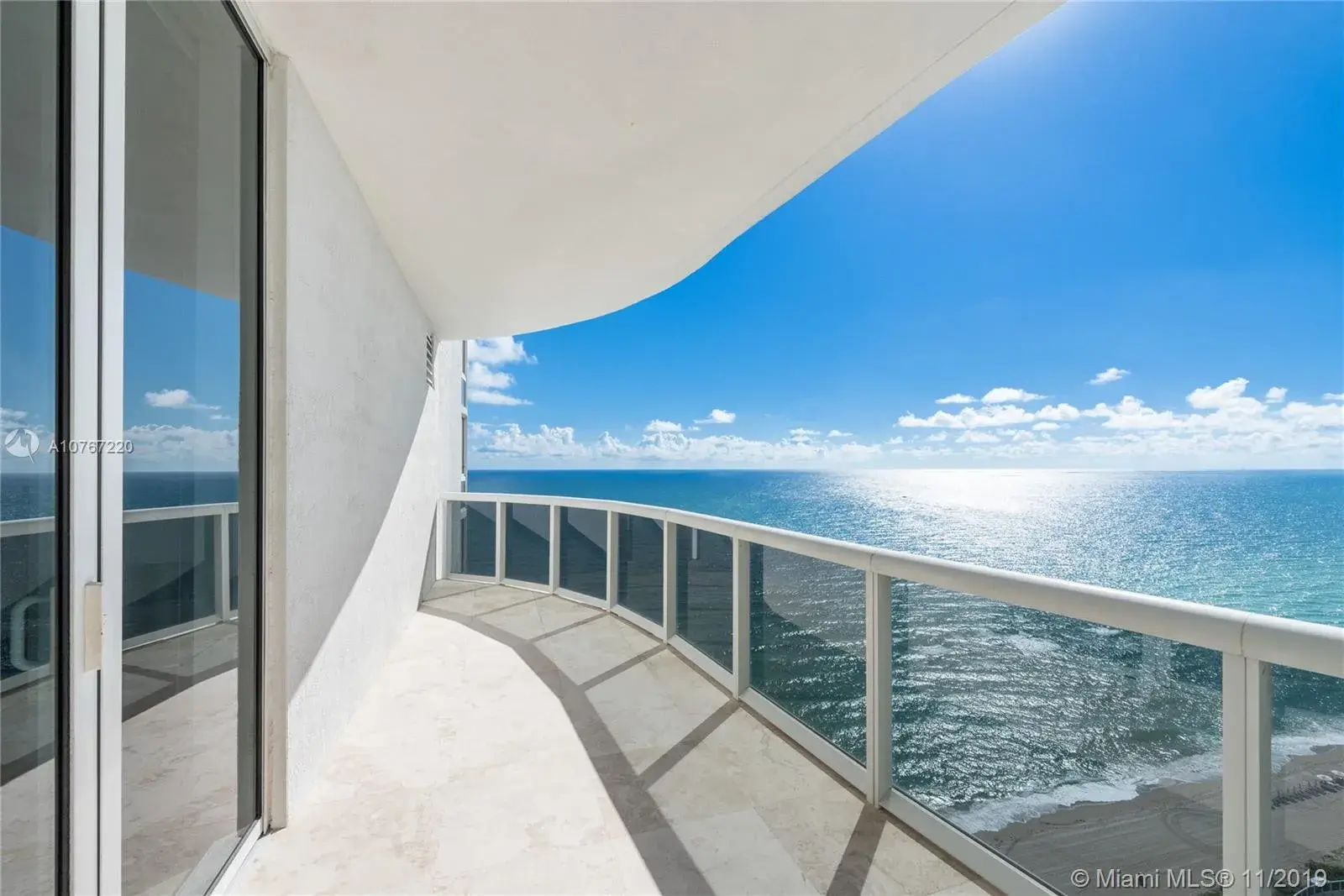 16001 Collins Ave # 2102, Sunny Isles Beach FL 33160
