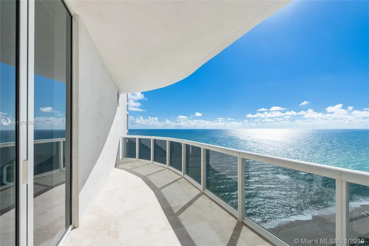 16001 Collins Ave # 2102, Sunny Isles Beach FL 33160
