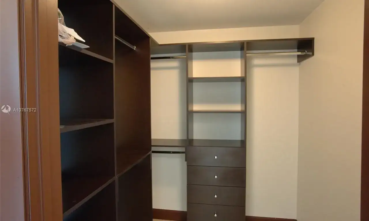 704 N Ocean Blvd # 502, Pompano Beach FL 33062 photo 2