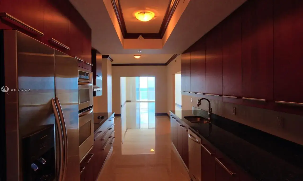 704 N Ocean Blvd # 502, Pompano Beach FL 33062 photo 3