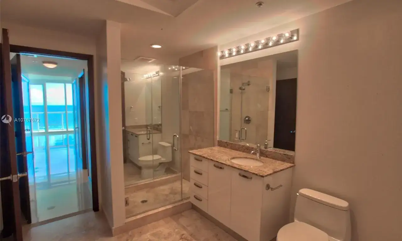 704 N Ocean Blvd # 502, Pompano Beach FL 33062 photo 4
