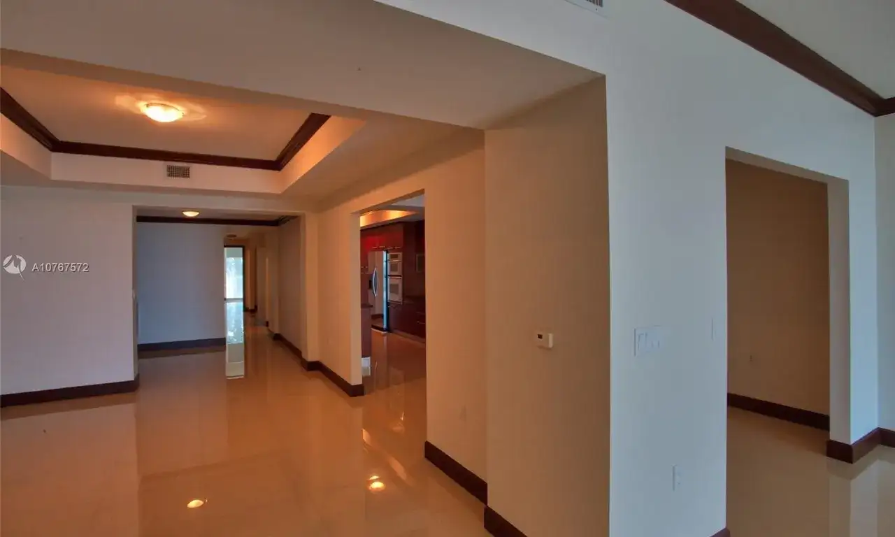 704 N Ocean Blvd # 502, Pompano Beach FL 33062 photo 5