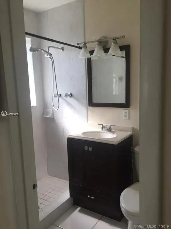 6340 SW 79th St # 19, South Miami FL 33143 photo 2