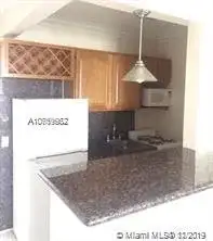 6340 SW 79th St # 19, South Miami FL 33143 photo 3