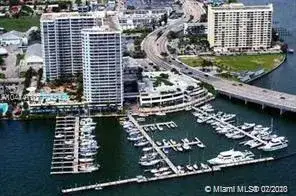 7601 E Treasure Dr # 2209, North Bay Village FL 33141