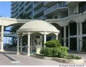 7601 E Treasure Dr # 2209, North Bay Village FL 33141 photo 2