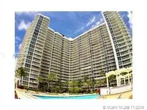 7601 E Treasure Dr # 2209, North Bay Village FL 33141 photo 4
