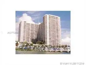 7601 E Treasure Dr # 2209, North Bay Village FL 33141 photo 5