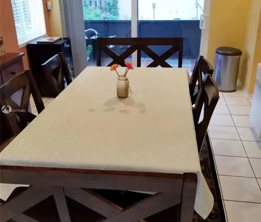 12519 NW 10th Ct, Sunrise FL 33323 photo 5