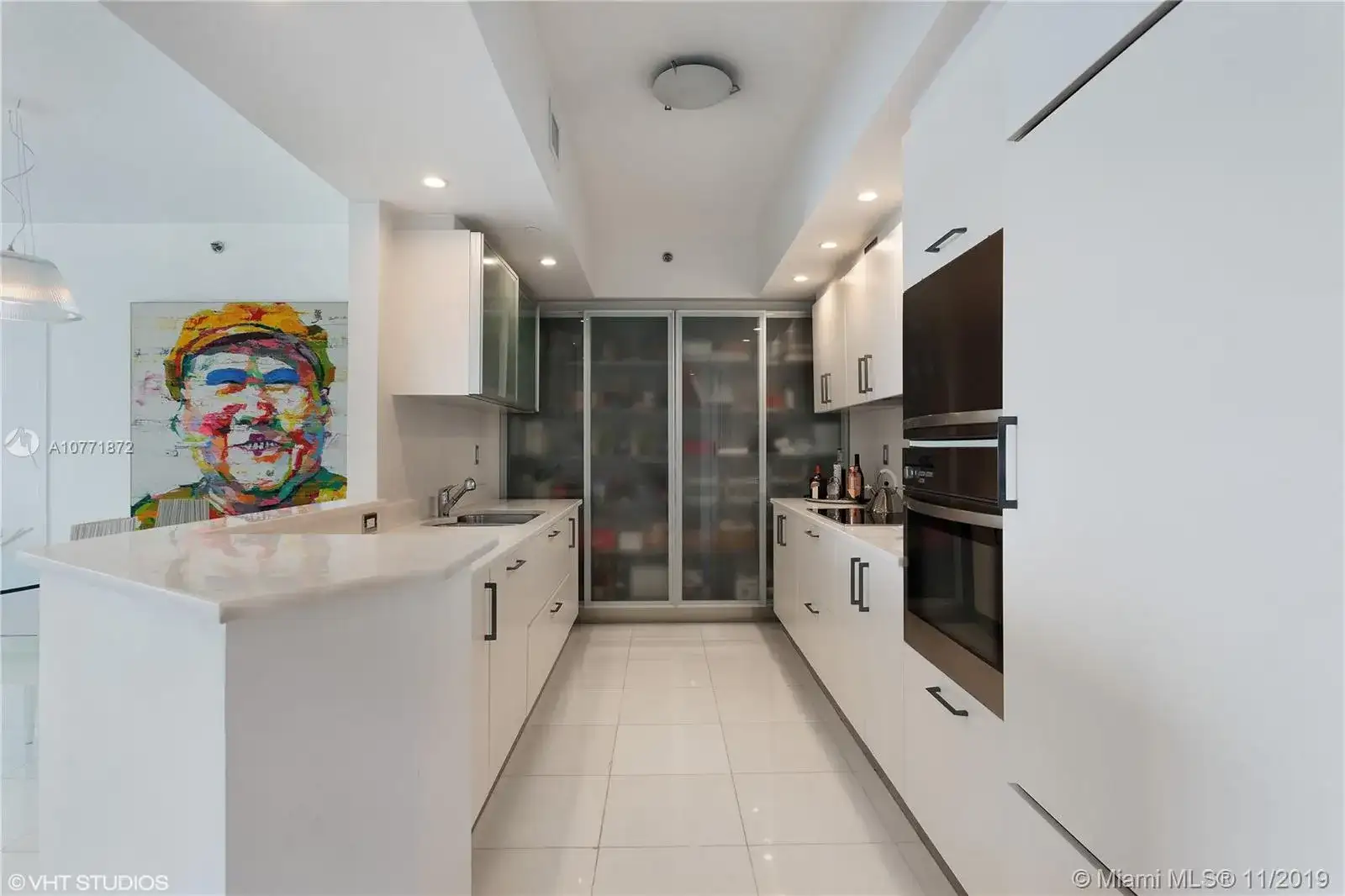 450 ALTON RD # 2304, Miami Beach FL 33139 photo 3