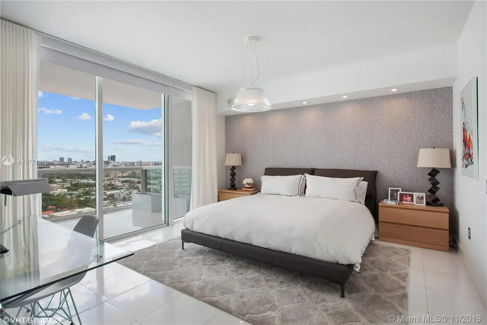 450 ALTON RD # 2304, Miami Beach FL 33139 photo 5