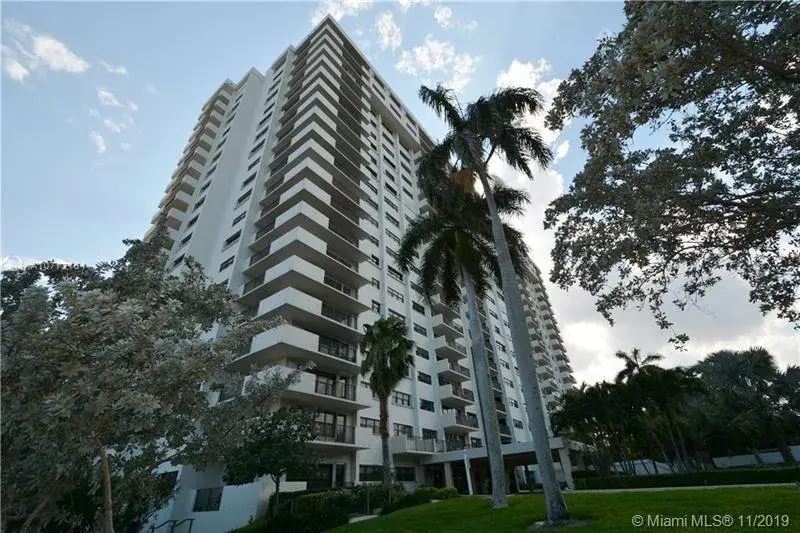 3200 N Port Royale Dr N # 210, Fort Lauderdale FL 33308