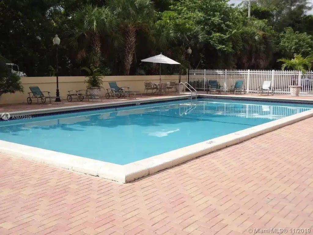 1800 Sans Souci Blvd # 225, North Miami FL 33181 photo 2