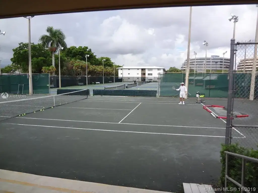 1800 Sans Souci Blvd # 225, North Miami FL 33181 photo 4