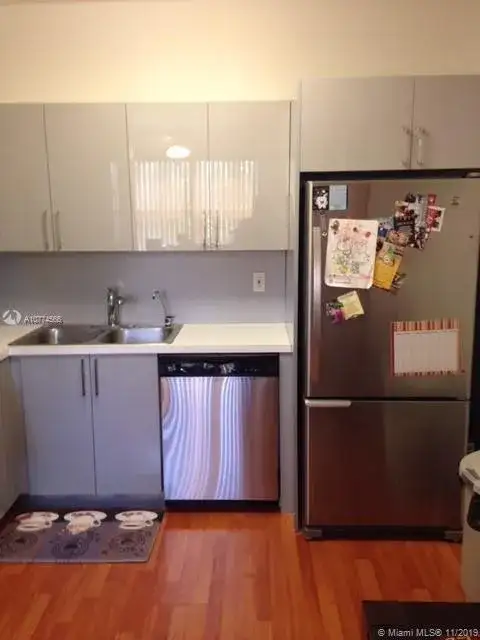 16818 SW 1st Mnr, Pembroke Pines FL 33027 photo 2