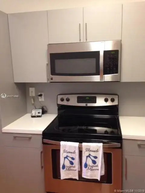 16818 SW 1st Mnr, Pembroke Pines FL 33027 photo 3