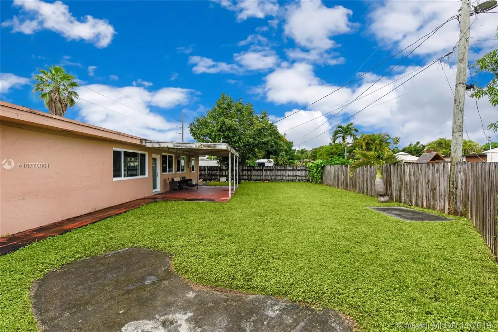 861 E 33rd St, Hialeah FL 33013 photo 4