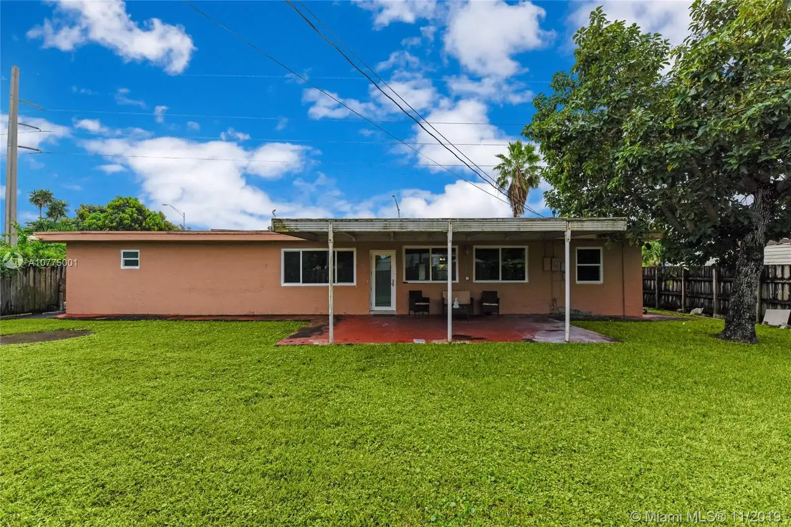 861 E 33rd St, Hialeah FL 33013 photo 5